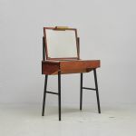 618352 Dressing table